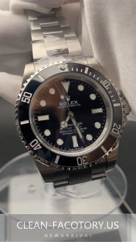 precision rolex submariner|Rolex Submariner official website.